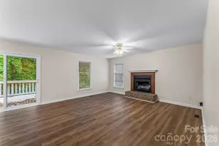 110 Wesley Dr, Morganton, NC 28655 - Photo 3