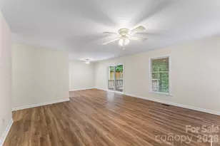 110 Wesley Dr, Morganton, NC 28655 - Photo 5
