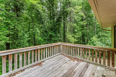 110 Wesley Drive, Morganton, NC 28655 - Photo 13