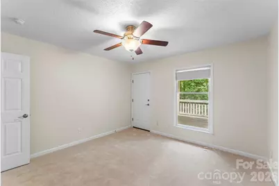 110 Wesley Drive, Morganton, NC 28655 - Photo 21