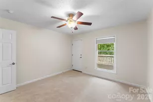 110 Wesley Dr, Morganton, NC 28655 - Photo 21