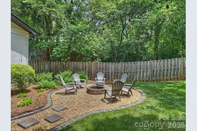 6139 Candlewood Drive, Charlotte, NC 28210 - Photo 25