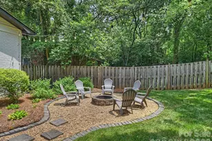 6139 Candlewood Dr, Charlotte, NC 28210 - Photo 25