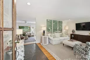 6139 Candlewood Dr, Charlotte, NC 28210 - Photo 3