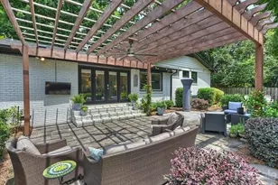 6139 Candlewood Dr, Charlotte, NC 28210 - Photo 23