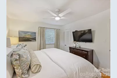 6139 Candlewood Drive, Charlotte, NC 28210 - Photo 17