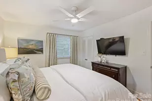 6139 Candlewood Dr, Charlotte, NC 28210 - Photo 17