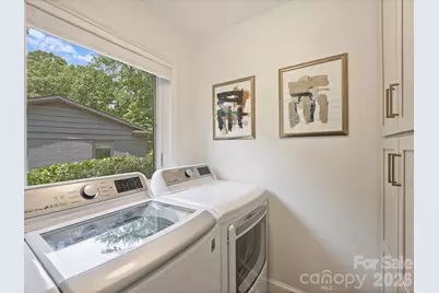 6139 Candlewood Drive, Charlotte, NC 28210 - Photo 21