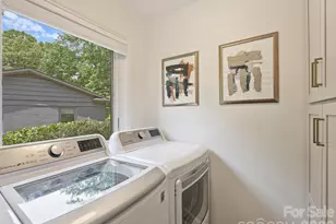 6139 Candlewood Dr, Charlotte, NC 28210 - Photo 21