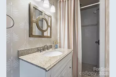 6139 Candlewood Drive, Charlotte, NC 28210 - Photo 15