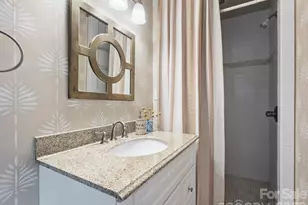 6139 Candlewood Dr, Charlotte, NC 28210 - Photo 15