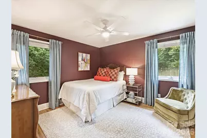6139 Candlewood Drive, Charlotte, NC 28210 - Photo 13