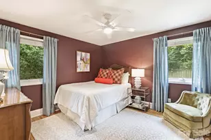 6139 Candlewood Dr, Charlotte, NC 28210 - Photo 13