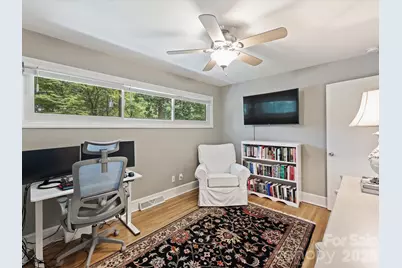 6139 Candlewood Drive, Charlotte, NC 28210 - Photo 19