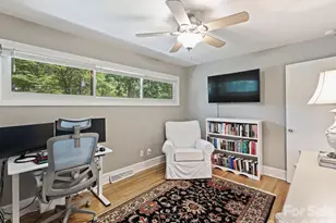 6139 Candlewood Dr, Charlotte, NC 28210 - Photo 19