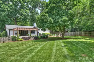 6139 Candlewood Dr, Charlotte, NC 28210 - Photo 27