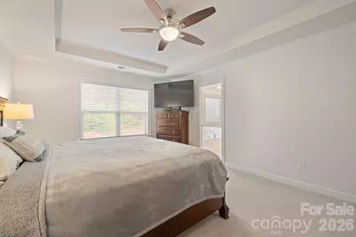 2440 Surveyor General Drive, Waxhaw, NC 28173 - Photo 25