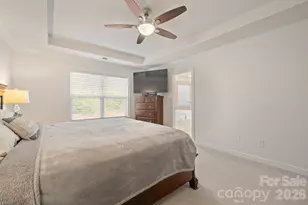 2440 Surveyor General Dr, Waxhaw, NC 28173 - Photo 25