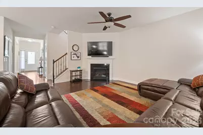2440 Surveyor General Drive, Waxhaw, NC 28173 - Photo 21