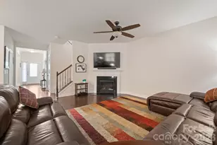2440 Surveyor General Dr, Waxhaw, NC 28173 - Photo 21