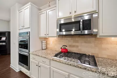 2440 Surveyor General Drive, Waxhaw, NC 28173 - Photo 15