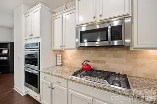 2440 Surveyor General Dr, Waxhaw, NC 28173 - Photo 15