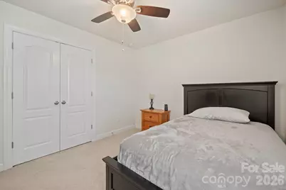 2440 Surveyor General Drive, Waxhaw, NC 28173 - Photo 33