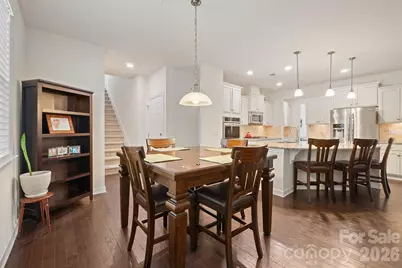 2440 Surveyor General Drive, Waxhaw, NC 28173 - Photo 23