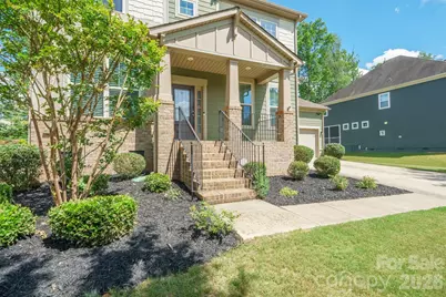 2440 Surveyor General Drive, Waxhaw, NC 28173 - Photo 3