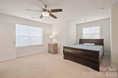 2440 Surveyor General Drive, Waxhaw, NC 28173 - Photo 35
