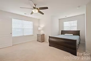2440 Surveyor General Dr, Waxhaw, NC 28173 - Photo 35