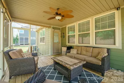 2440 Surveyor General Drive, Waxhaw, NC 28173 - Photo 39