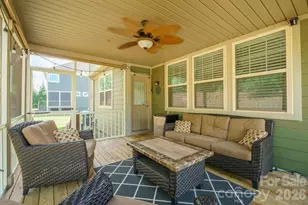 2440 Surveyor General Dr, Waxhaw, NC 28173 - Photo 39