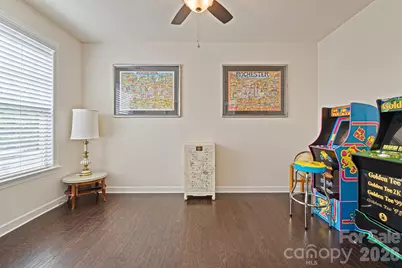 2440 Surveyor General Drive, Waxhaw, NC 28173 - Photo 11