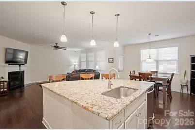 2440 Surveyor General Drive, Waxhaw, NC 28173 - Photo 17