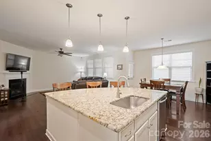 2440 Surveyor General Dr, Waxhaw, NC 28173 - Photo 17