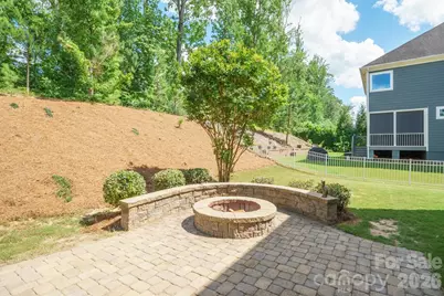 2440 Surveyor General Drive, Waxhaw, NC 28173 - Photo 41