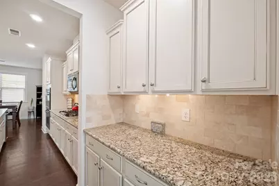 2440 Surveyor General Drive, Waxhaw, NC 28173 - Photo 19