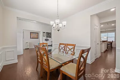 2440 Surveyor General Drive, Waxhaw, NC 28173 - Photo 13