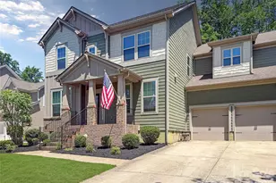 2440 Surveyor General Dr, Waxhaw, NC 28173 - Photo 1