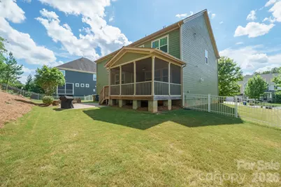 2440 Surveyor General Drive, Waxhaw, NC 28173 - Photo 43