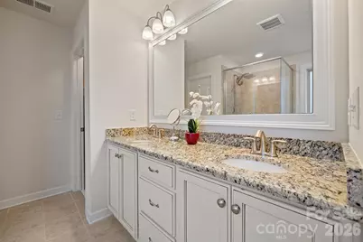 2440 Surveyor General Drive, Waxhaw, NC 28173 - Photo 29