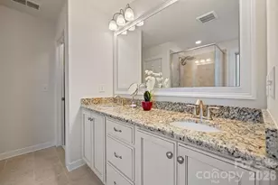 2440 Surveyor General Dr, Waxhaw, NC 28173 - Photo 29