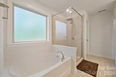 2440 Surveyor General Drive, Waxhaw, NC 28173 - Photo 27