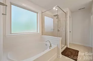 2440 Surveyor General Dr, Waxhaw, NC 28173 - Photo 27