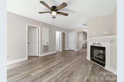 42 Queen Road #D, Candler, NC 28715 - Photo 7