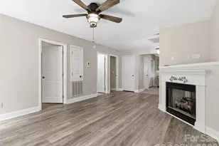 42 Queen Rd, Candler, NC 28715 - Photo 7