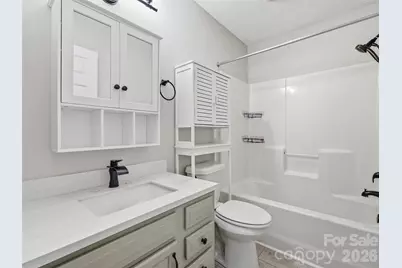 42 Queen Road #D, Candler, NC 28715 - Photo 17