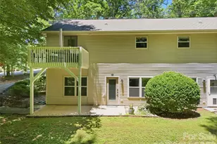42 Queen Rd, Candler, NC 28715 - Photo 25