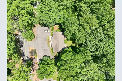 42 Queen Road #D, Candler, NC 28715 - Photo 23